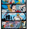SUPERMAN: FUNERAL PARA UN AMIGO