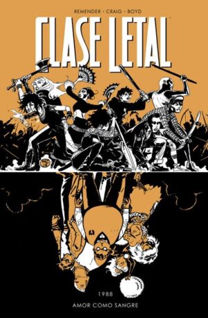 La Espada Salvaje de Conan El Bárbaro: La Llegada de Conan (Panini Comics  México)