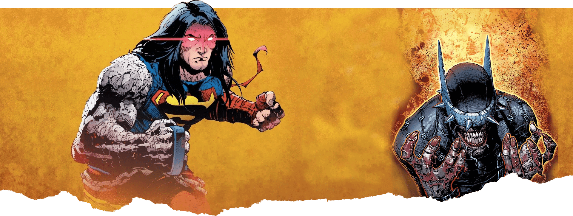 Conoce nuestro - BLOG