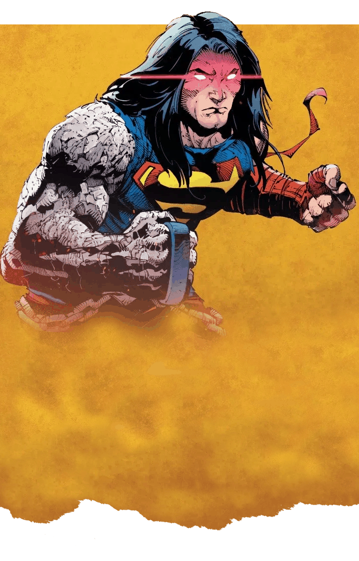 Conoce nuestro - BLOG