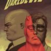 DAREDEVIL VOL. 02: SIN DIABLOS, SOLO DIOS