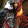VENOM VOL. 05: CARNAGE ABSOLUTO