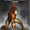Marvel Must-Have - Iron Man: Extremis