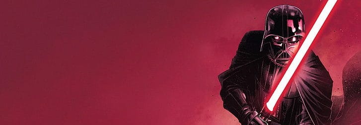 Star Wars Day: La leyenda continua