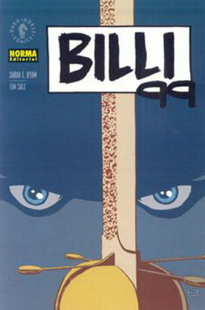 Billi 99