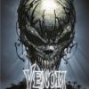 VENOM VOL. 06: ISLA VENOM