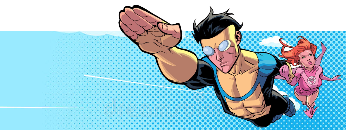 Editorial Image: La libertad viene en un nuevo formato