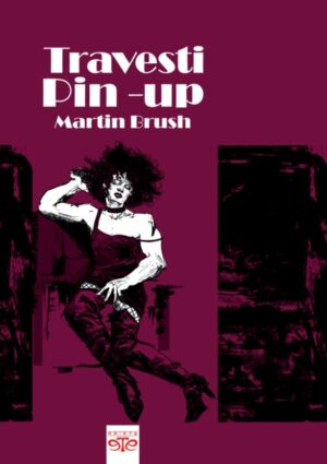 TRAVESTI PIN-UP