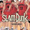 Slam Dunk 20