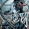 VENOM VOL.01