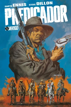 Predicador 3